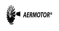 Aermotor