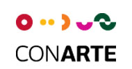Conarte