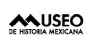 3 museos
