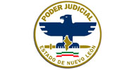 Poder Judicial
