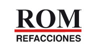 Grupo Rom