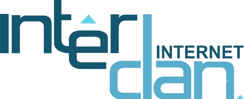 Interclan Internet – Soluciones en Internet